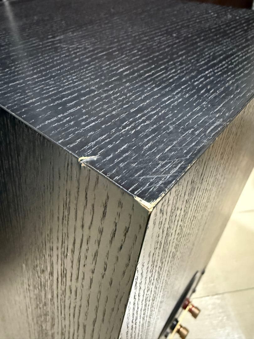 ①JBL Ti1000 左右ペア　デンマーク製 【①、②両方購入願います】