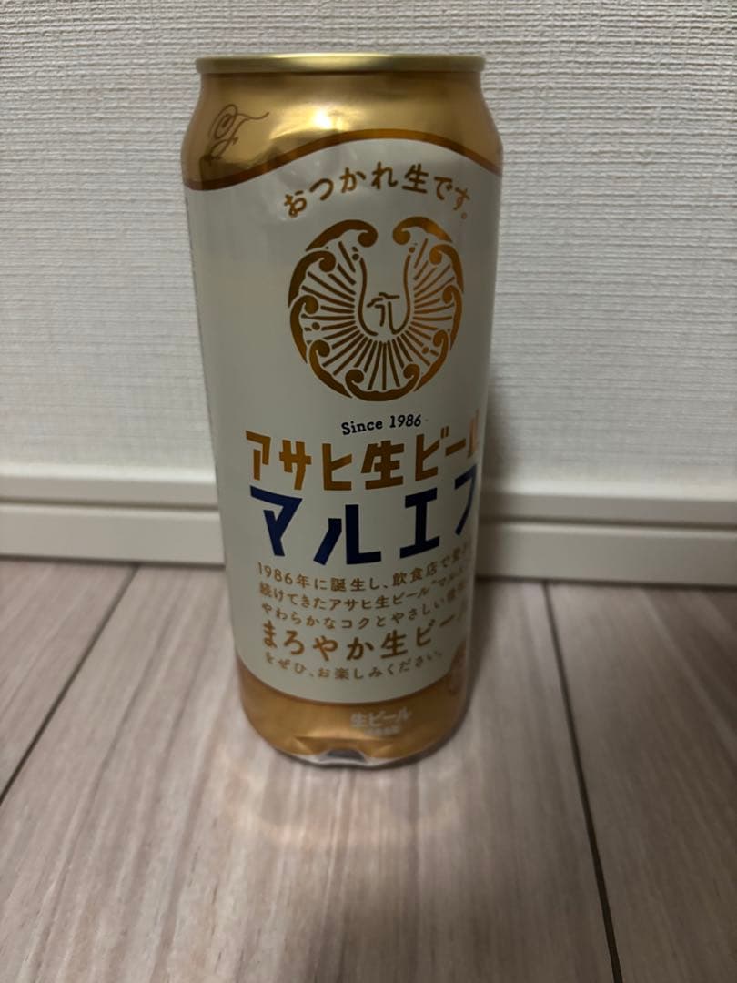 【新品25本】お酒 500ml 11本含む(マルエフ、生、スーパードライ等)