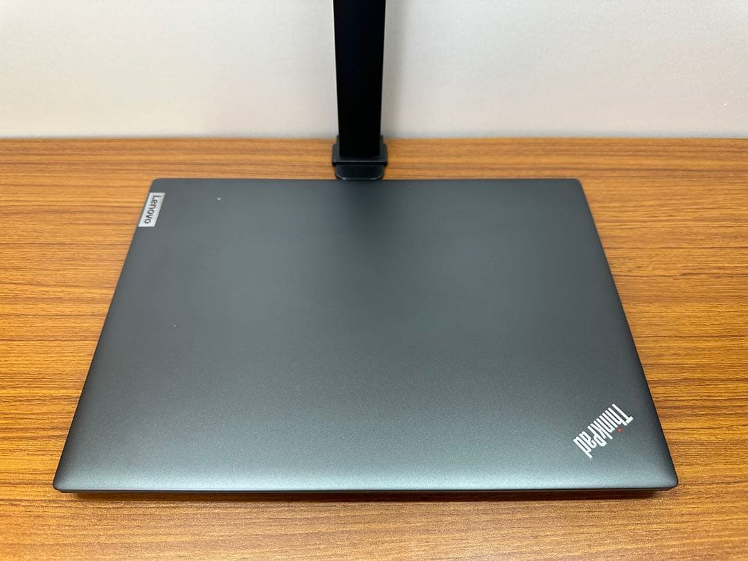 ThinkPad L13 Gen 3 i5-1235 8/256 2023年製