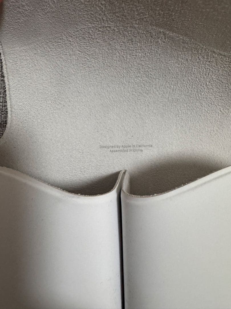 Apple AirPods Max シルバー　金属部分美品　正規品