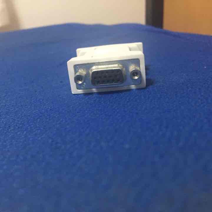 確認