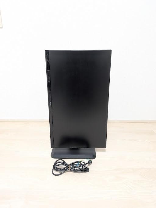 iiyama 27インチモニター XUB2790HS-B1