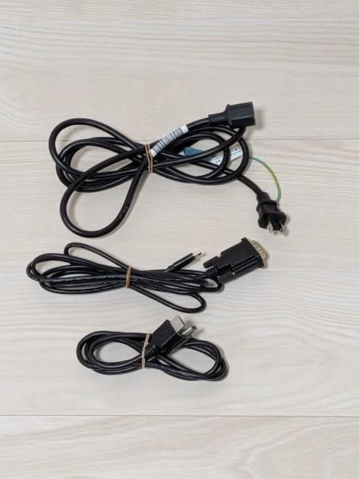 iiyama 27インチモニター XUB2790HS-B1