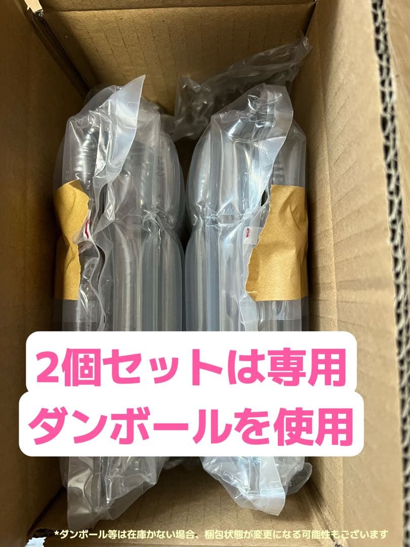 [2個セット 32TB] 大容量HDD WD 16TB HC550 3.5インチ