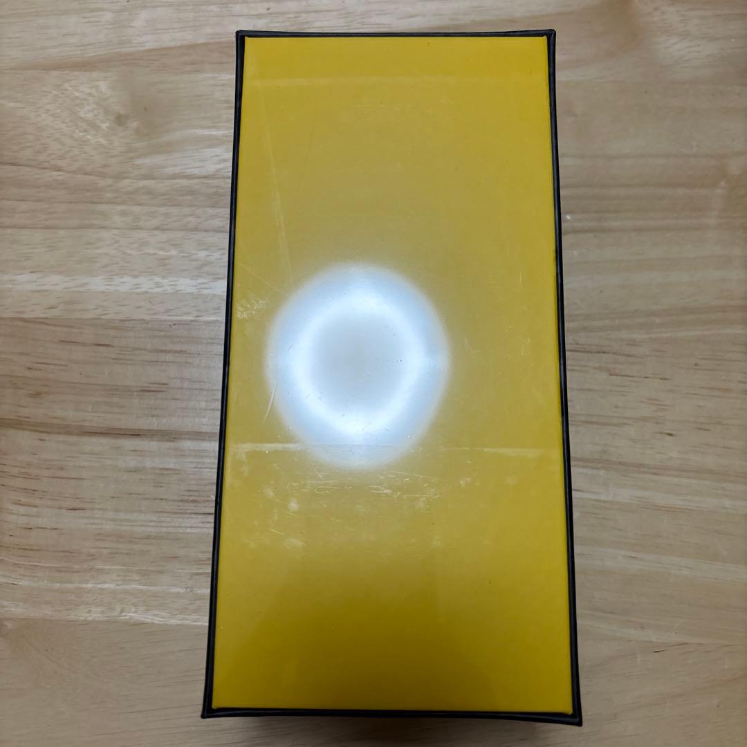 Xiaomi シャオミPOCO F6 Pro ブラック 12GB 512GB