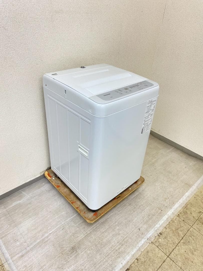 新生活応援 家電セット 冷蔵庫 洗濯機 一人暮らし 配送設置無料 M18a