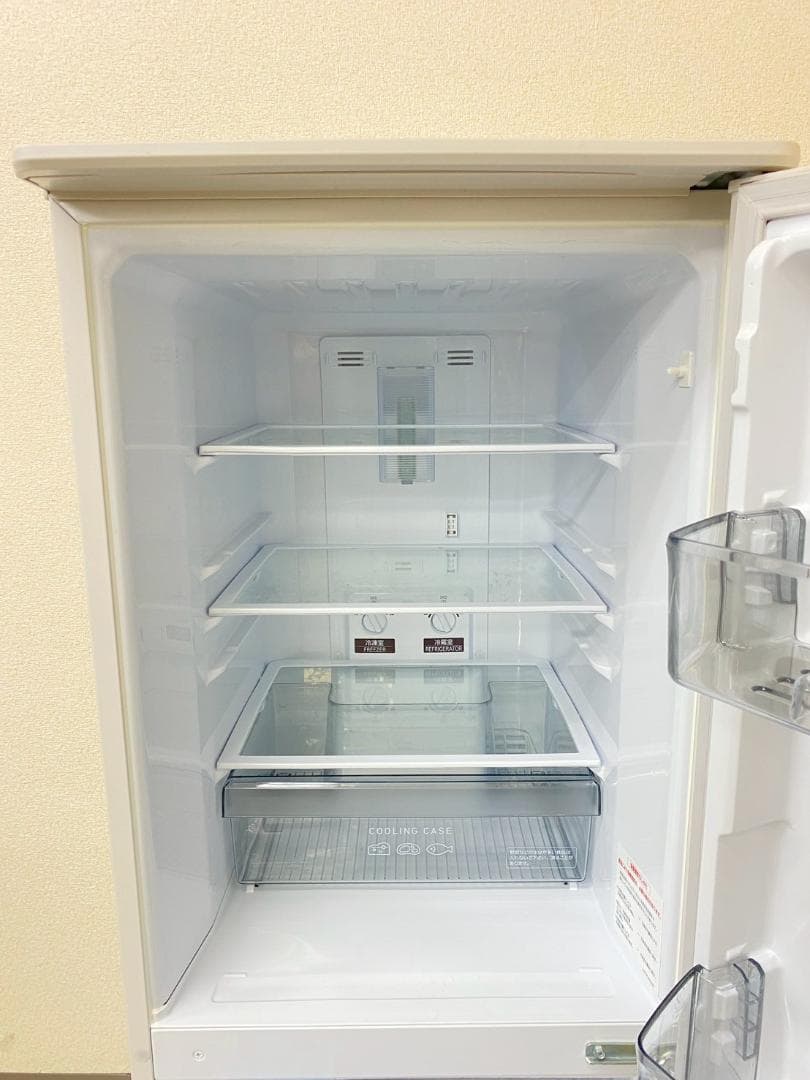 新生活応援 家電セット 冷蔵庫 洗濯機 一人暮らし 配送設置無料 M18a