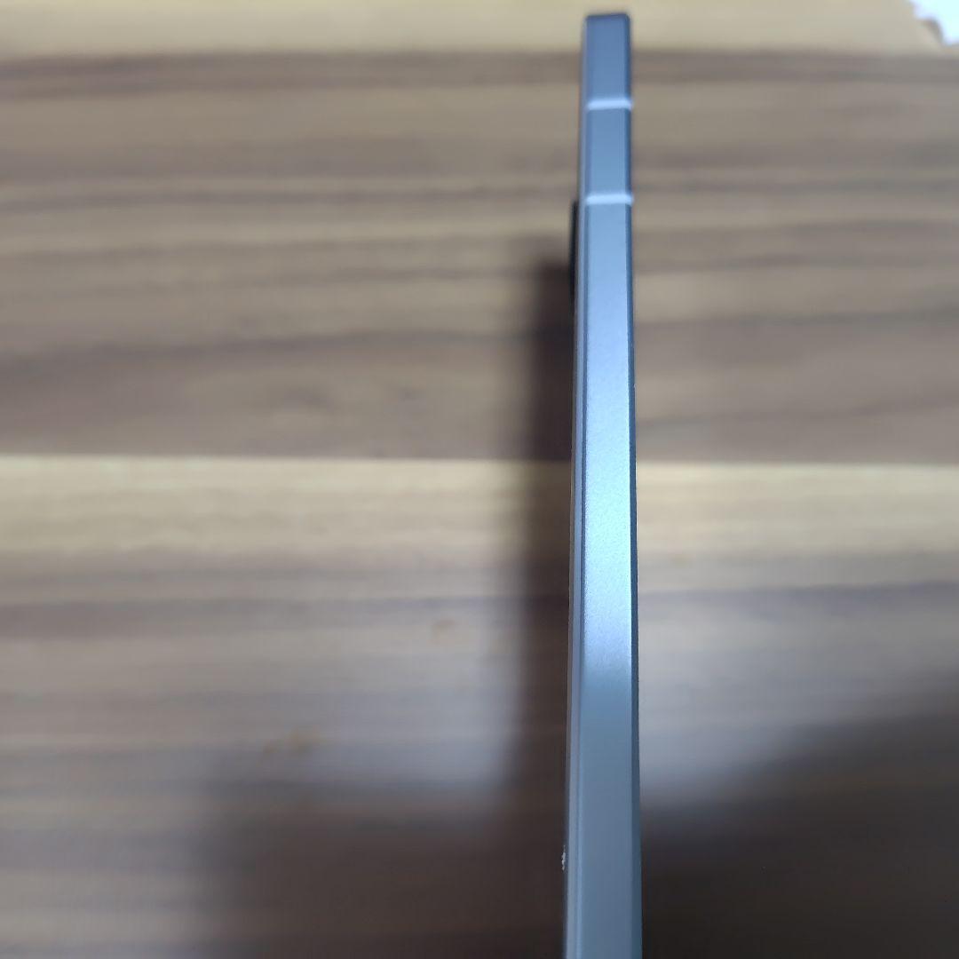 【SIMフリー版】AQUOS SH-M24 スマートフォン 本体