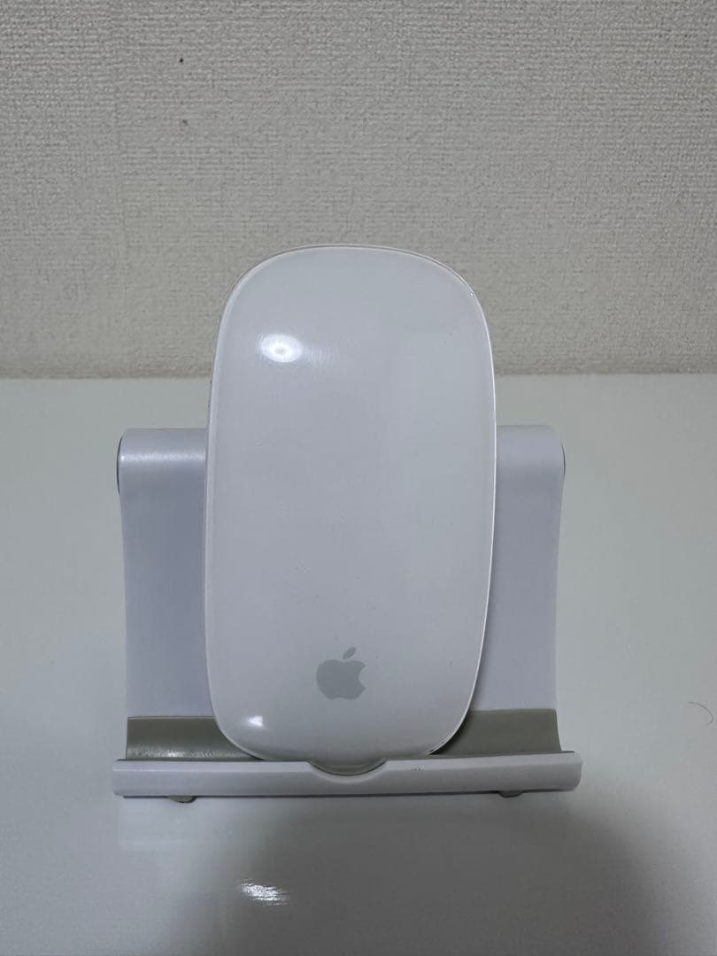 Apple純正 Magic Keyboard + magic mouse