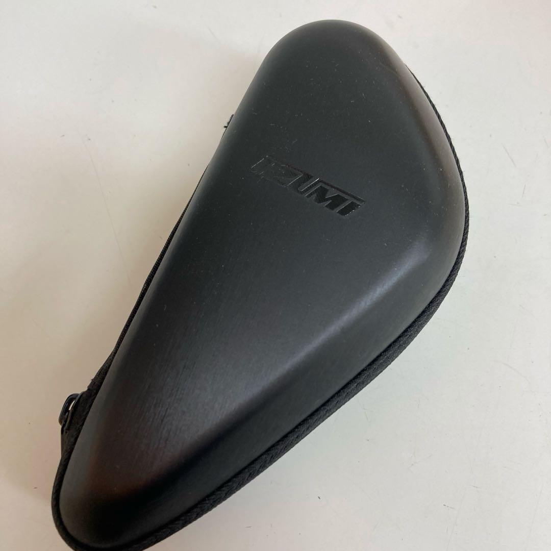B665-41 IZUMI 3ヘッド 回転式シェーバー IZR-N1461
