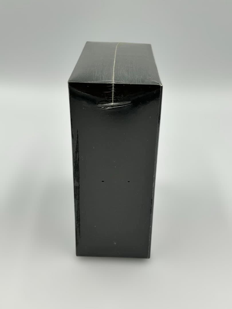 【新品】Rave21 リーブ21 リーブトニック AB 育毛剤 140ml ⑩