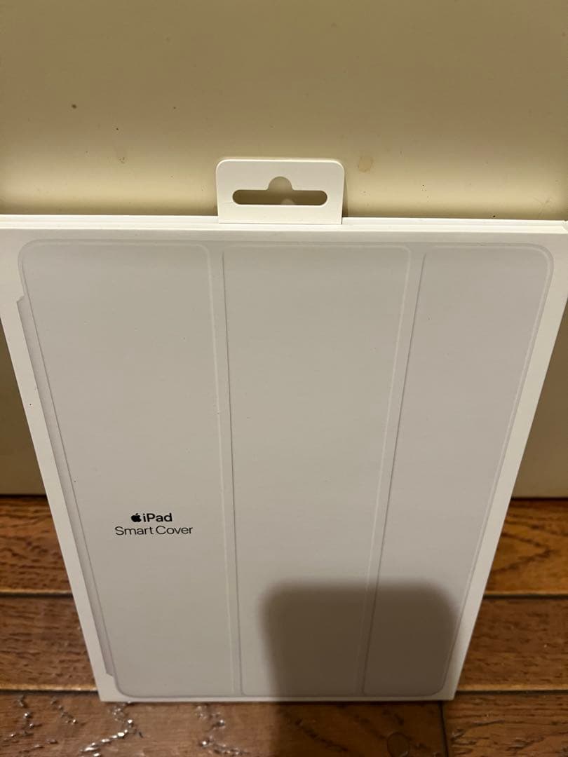 iPad Air3 付属品多数！送料無料！