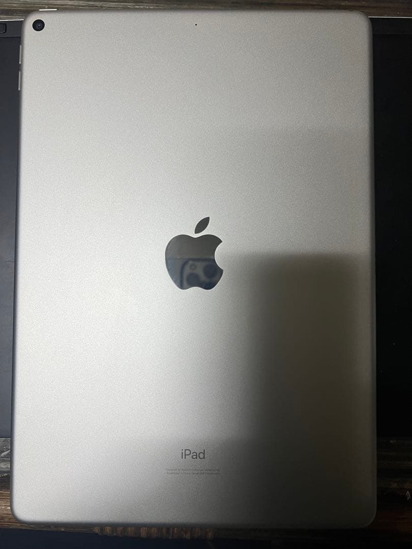 iPad Air3 付属品多数！送料無料！