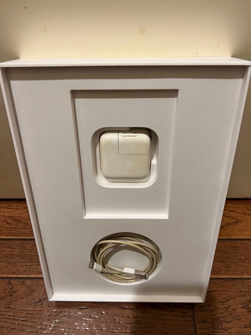 iPad Air3 付属品多数！送料無料！