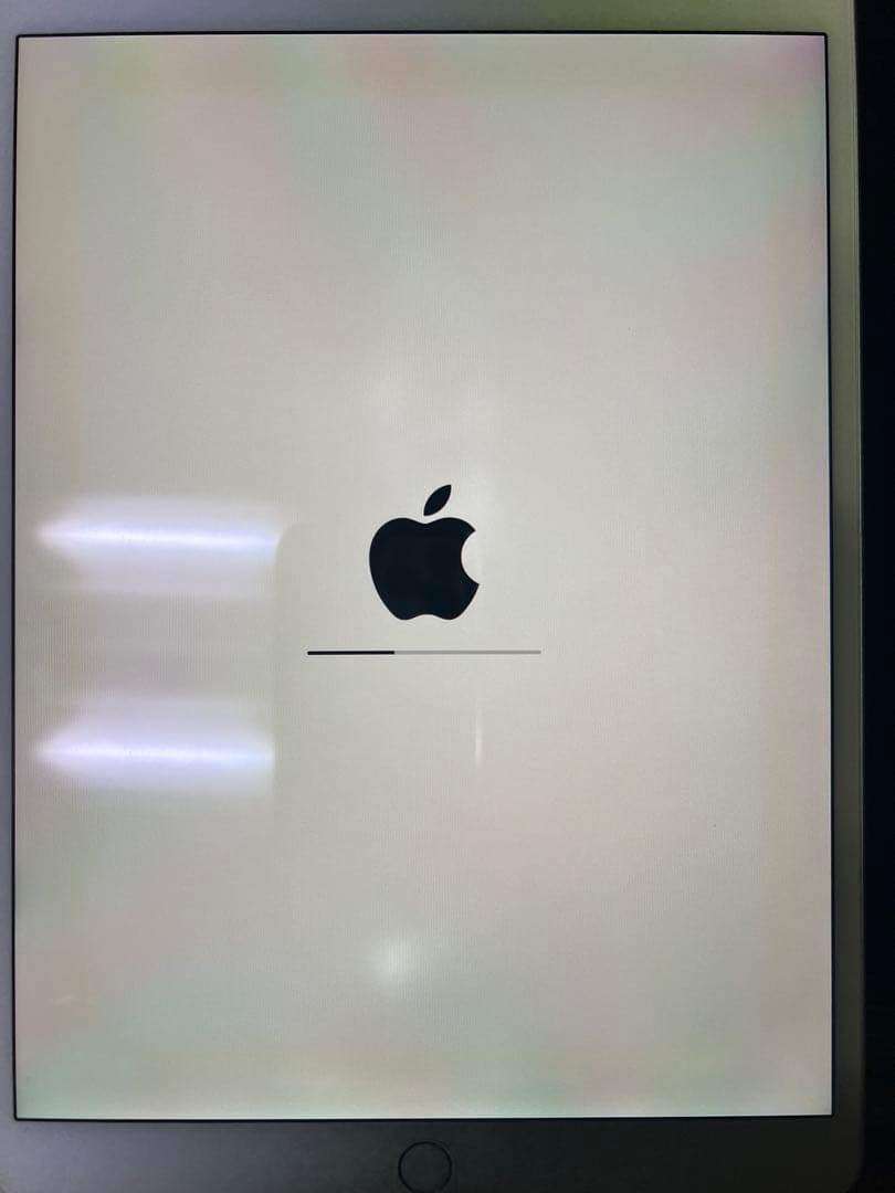 iPad Air3 付属品多数！送料無料！