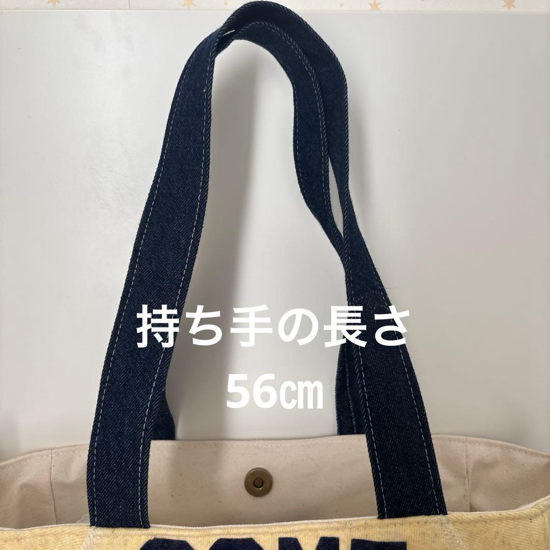 りょくちゃ