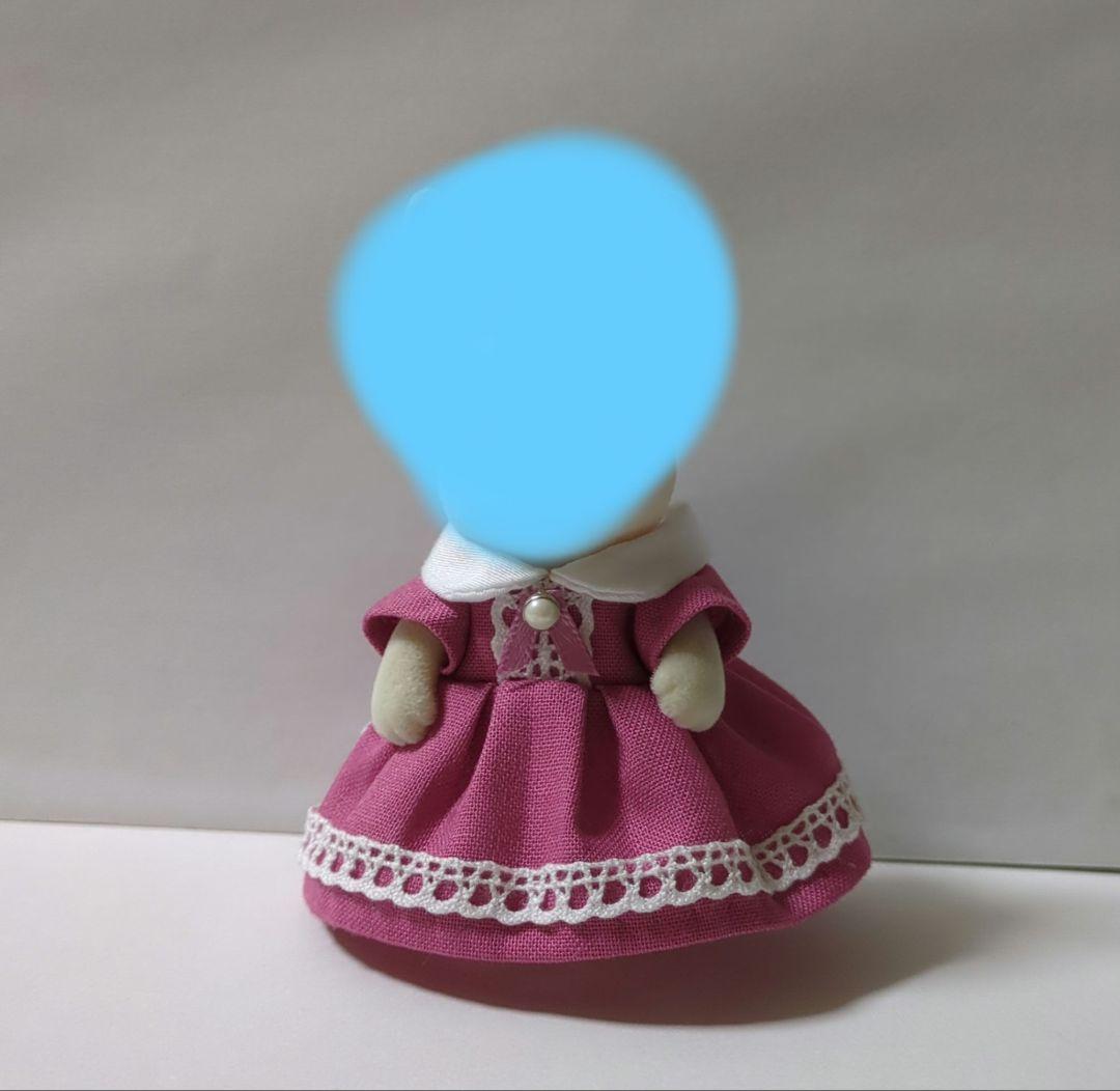 まままる