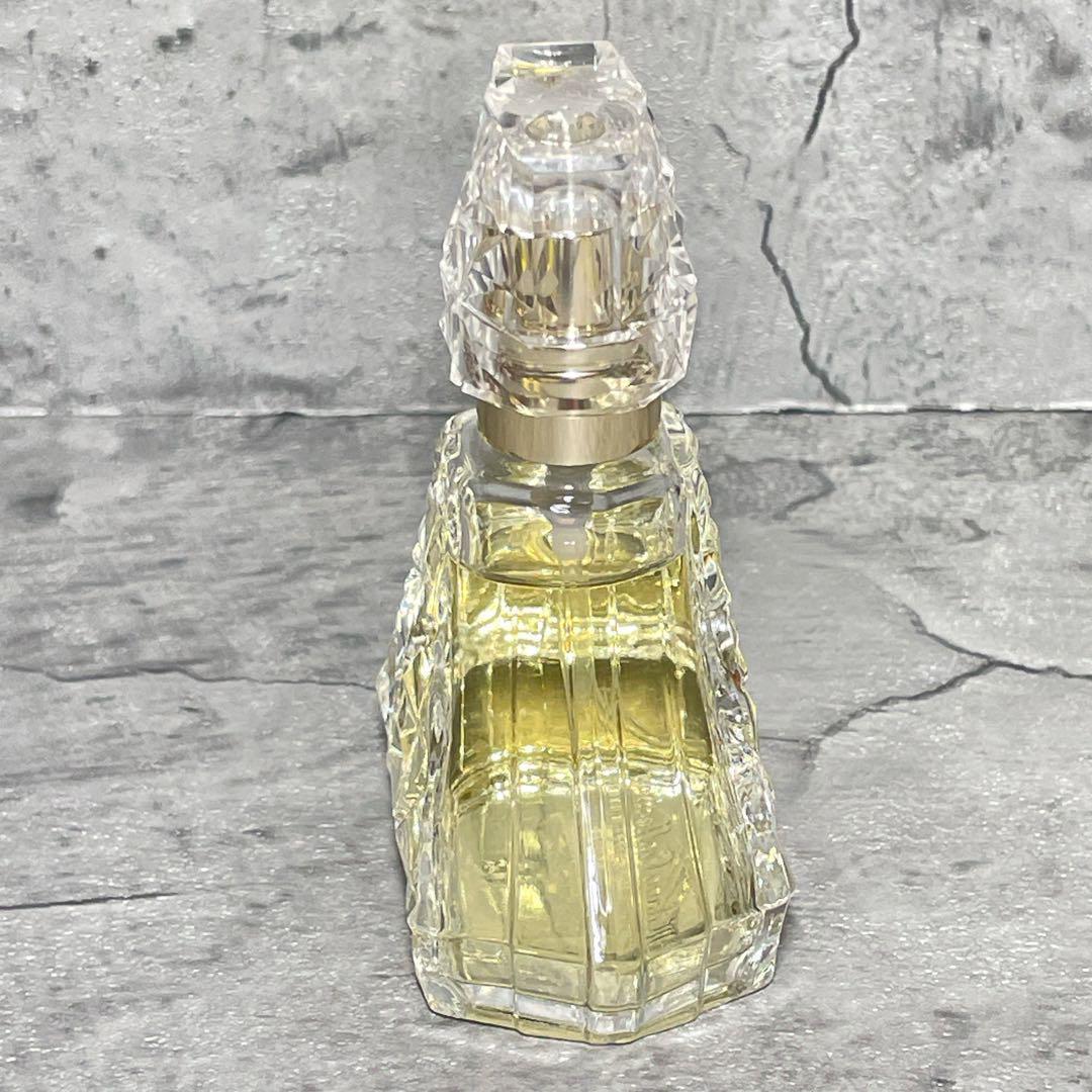 【ほぼ未使用】 ミラノコレクション オードパルファム 2018 30mL 4mL
