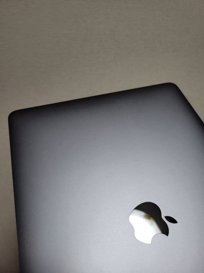 MacBook本体 Macbook Pro 2020 M1 8GB/256GB