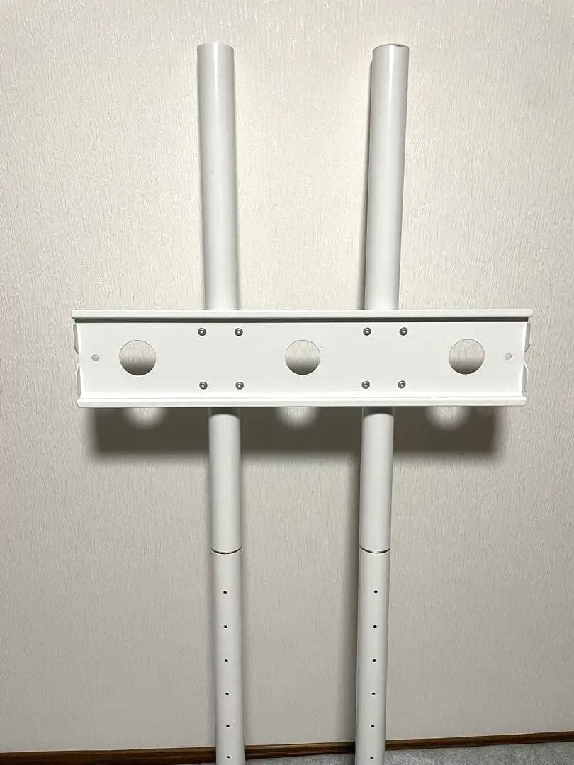 極美品　フナイ　湾曲モニター 32インチ大画面 FGM-32C540