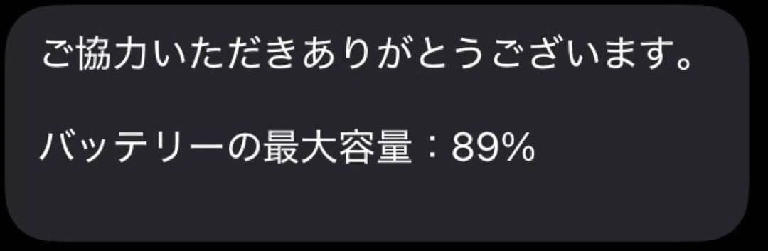 第一世代iPad Pro11 inch 64G Apple Pencil第二世代