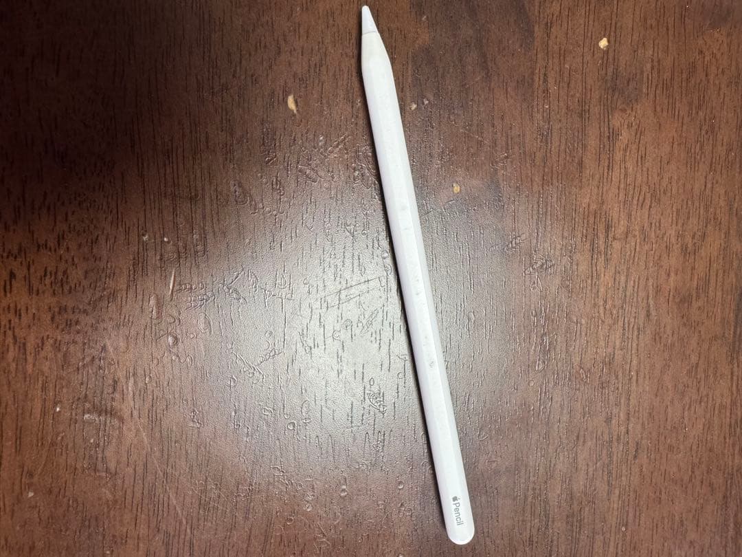 第一世代iPad Pro11 inch 64G Apple Pencil第二世代