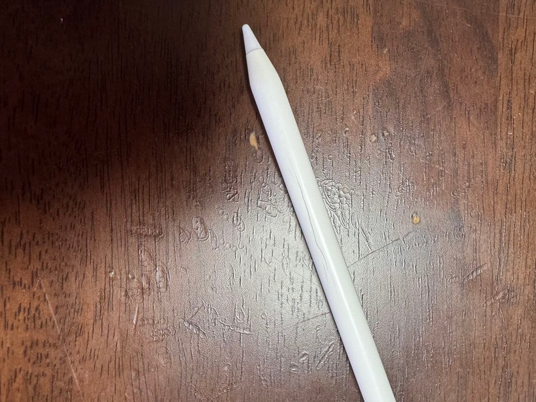 第一世代iPad Pro11 inch 64G Apple Pencil第二世代