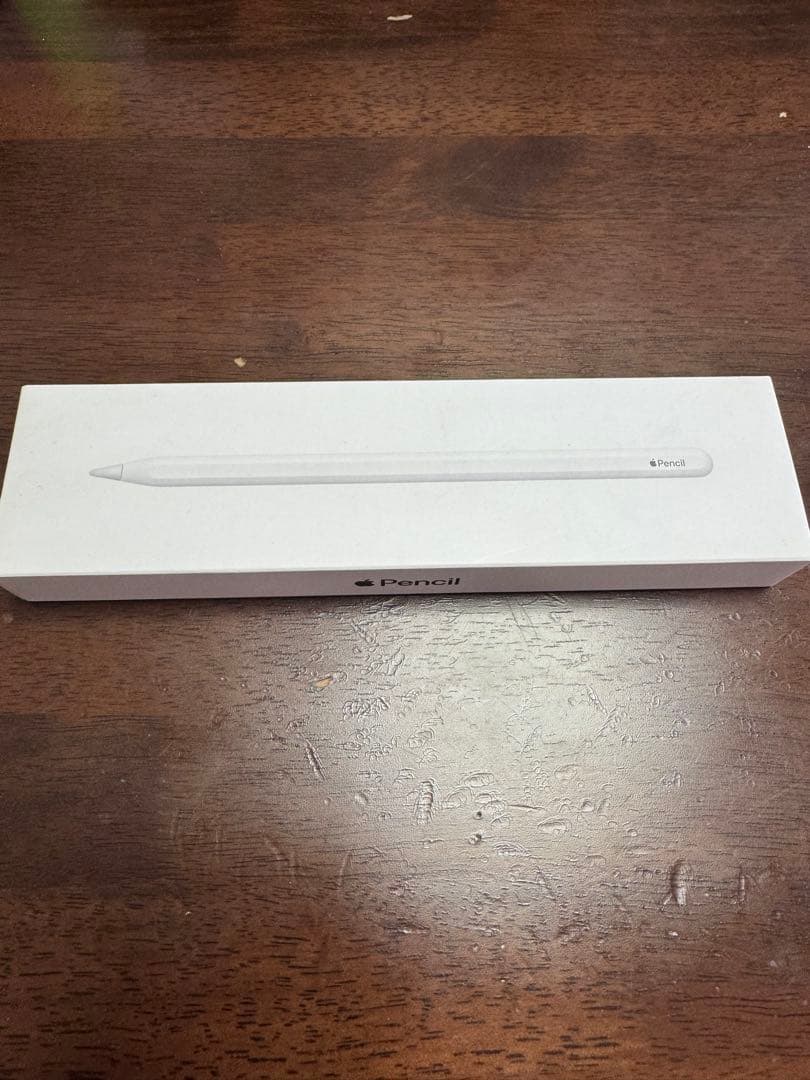 第一世代iPad Pro11 inch 64G Apple Pencil第二世代