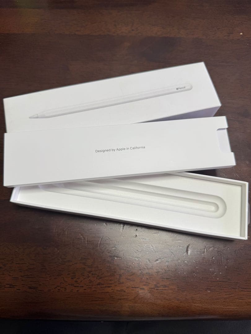 第一世代iPad Pro11 inch 64G Apple Pencil第二世代