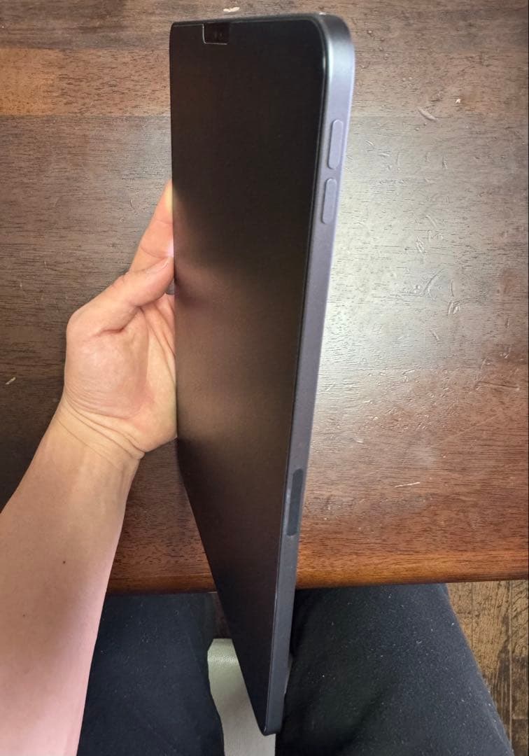 第一世代iPad Pro11 inch 64G Apple Pencil第二世代