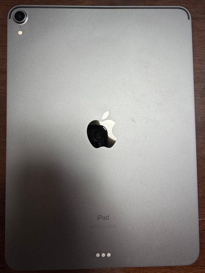 第一世代iPad Pro11 inch 64G Apple Pencil第二世代