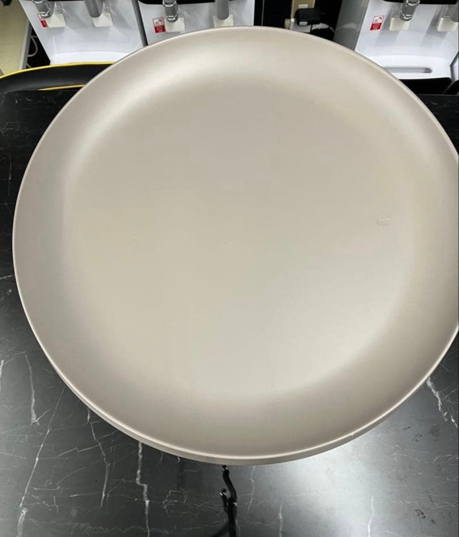 HAY（ヘイ）TULOU COFFEE TABLE ローテーブル