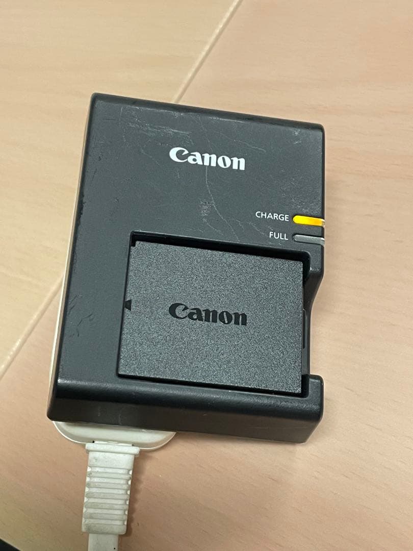 ✨*て様 一眼レフ★Canon EOS Kiss x90★