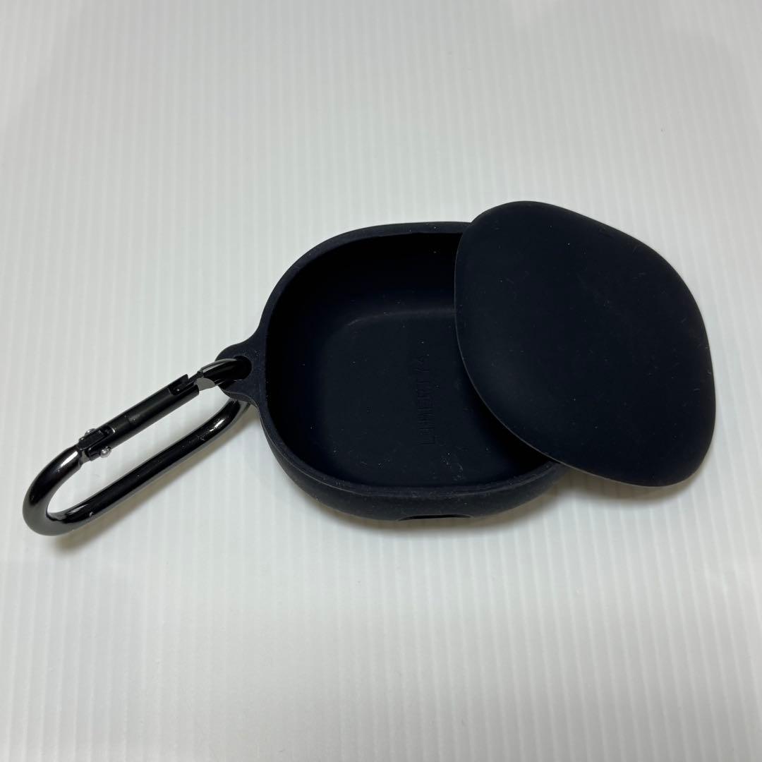 【完備品】Anker Soundcore Liberty4