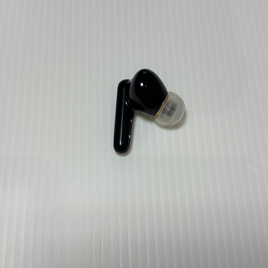 【完備品】Anker Soundcore Liberty4