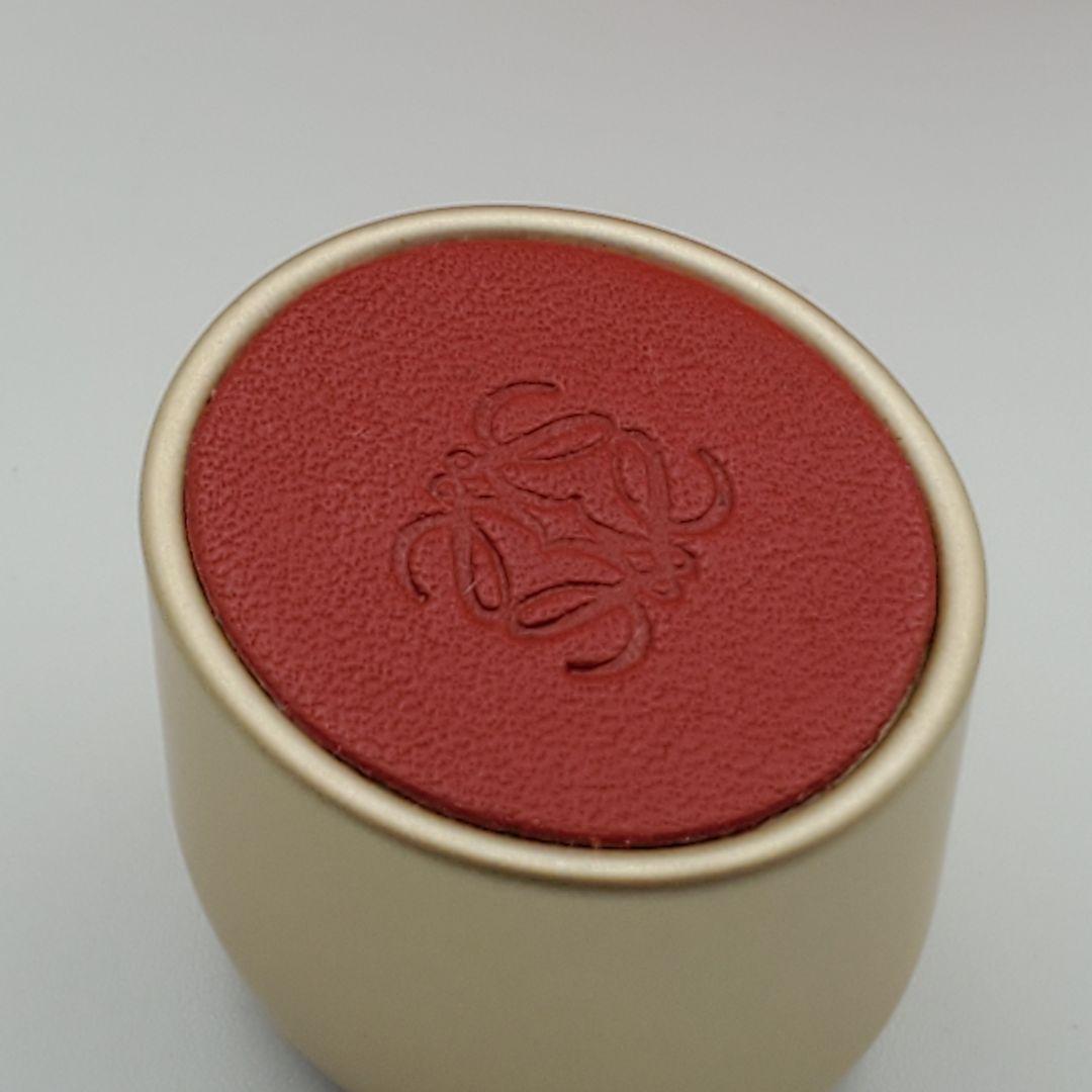 【希少品】ロエベ エセンシア ファム オードトワレ 100ml