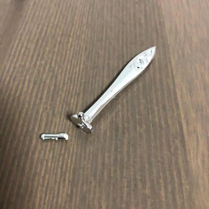 年末年始特別価格開始！太陽戦隊サンバルカン ジャガーバルカン プラデラ