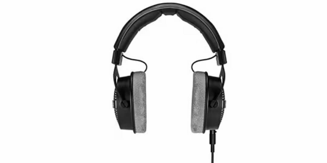 beyerdynamic ( ベイヤーダイナミック ) DT990PRO X
