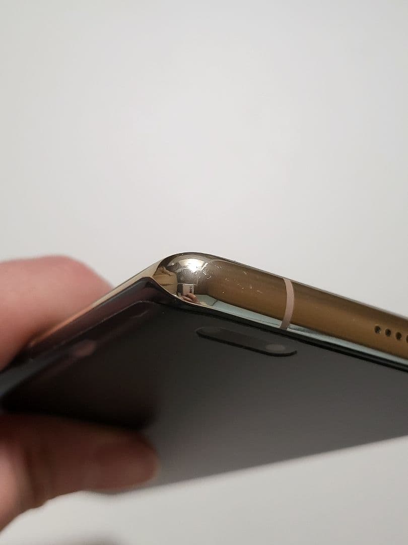 Huawei Mate 40 Pro 8GB/128GB 中国版