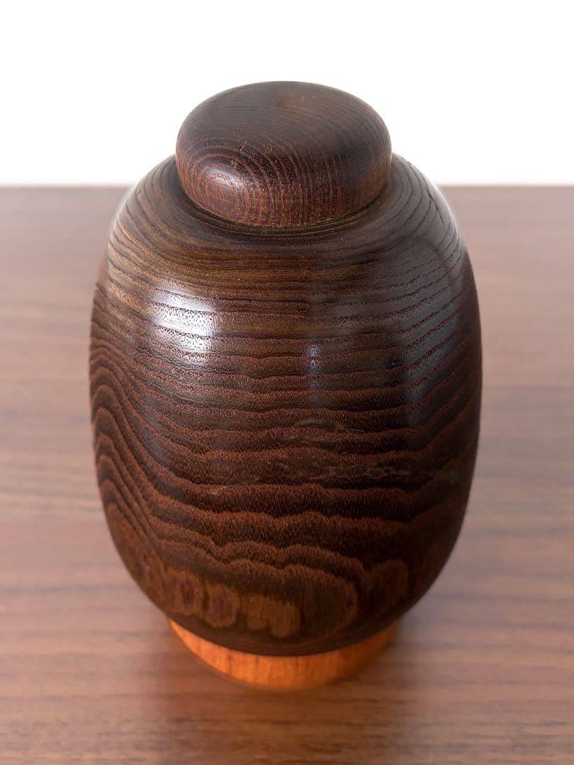 竹田 大介 Daisuke 創作 こけし kokeshi 人形 レトロ 可愛い