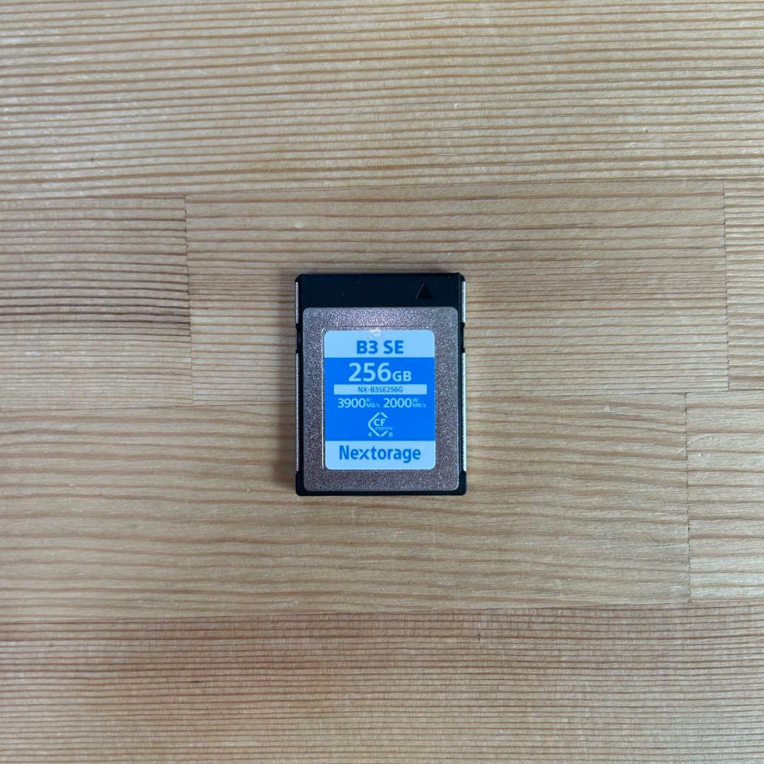 FUJIFILM X-H2S ＋ カメラアクセサリ