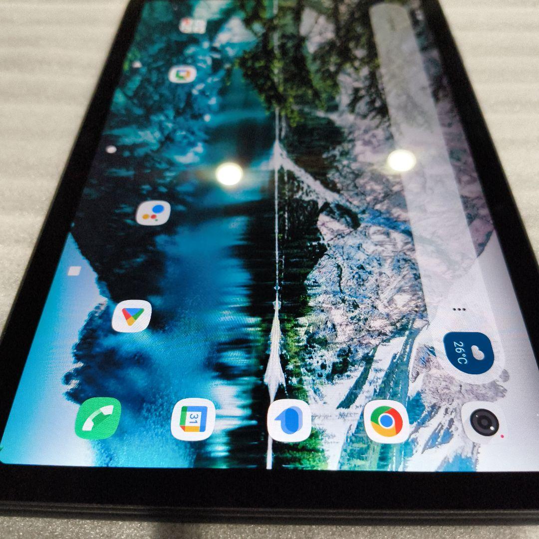 タブレットiPlay 40 10インチ,8GB 128GB,セルラー
