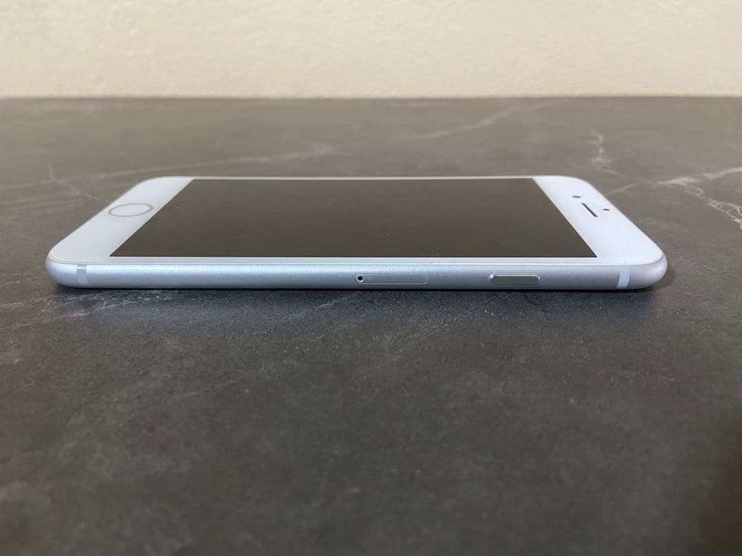 iPhone 8 64GB バッテリー85% スマートフォン本体