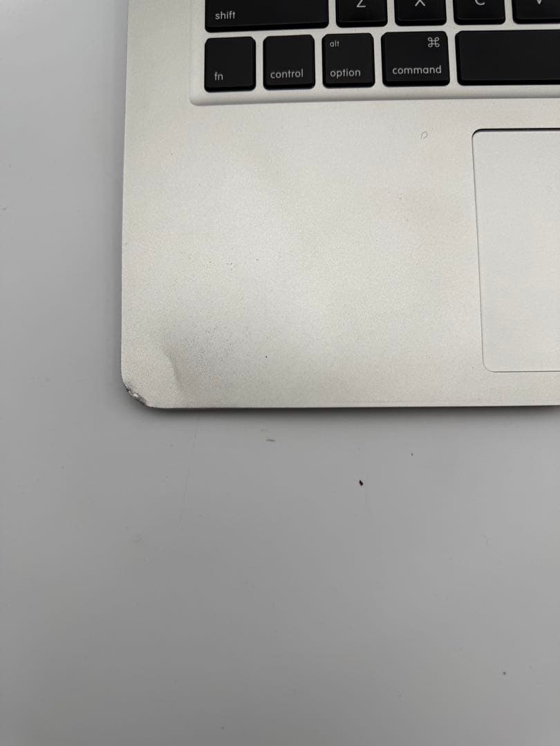 【ジャンク品】Apple MacBook Air Mid 2013 A1466