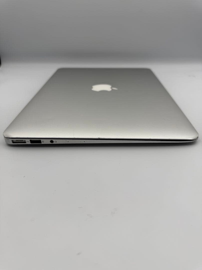 【ジャンク品】Apple MacBook Air Mid 2013 A1466