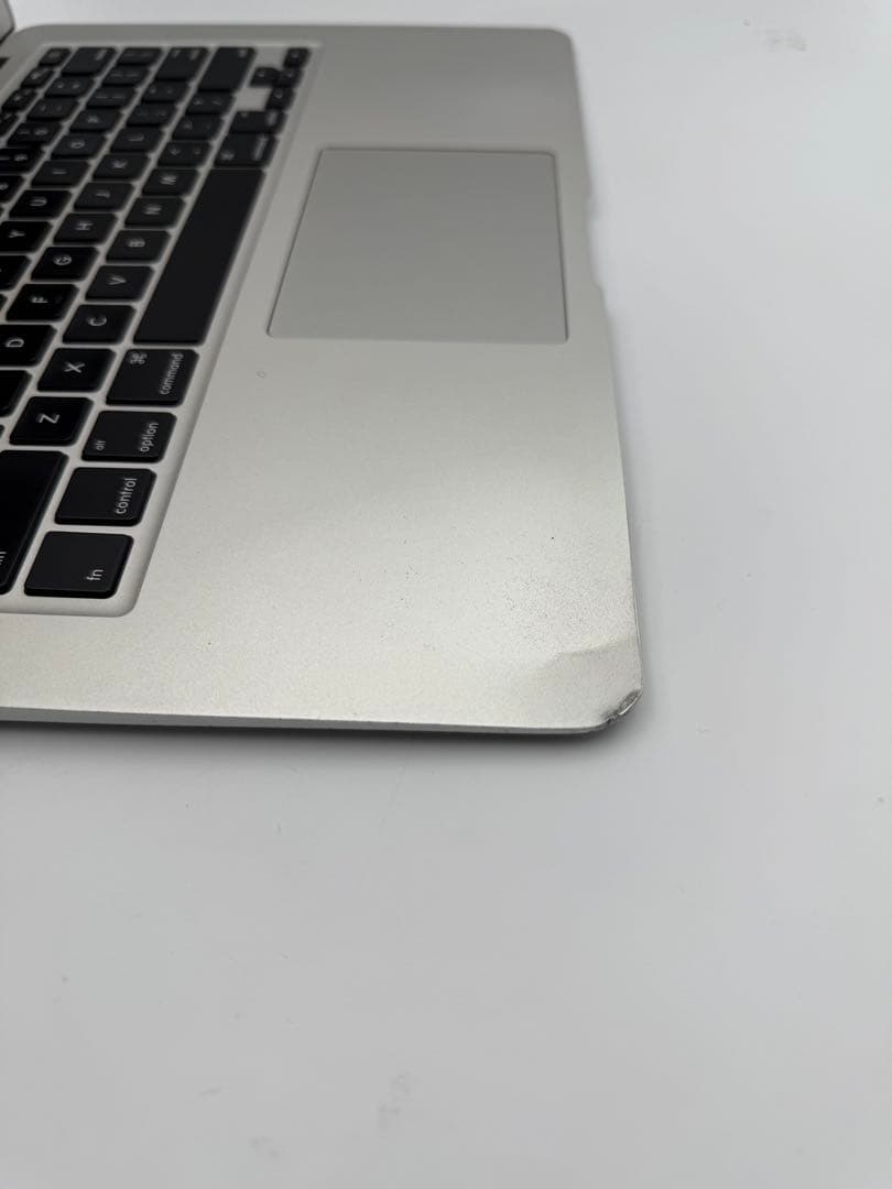 【ジャンク品】Apple MacBook Air Mid 2013 A1466