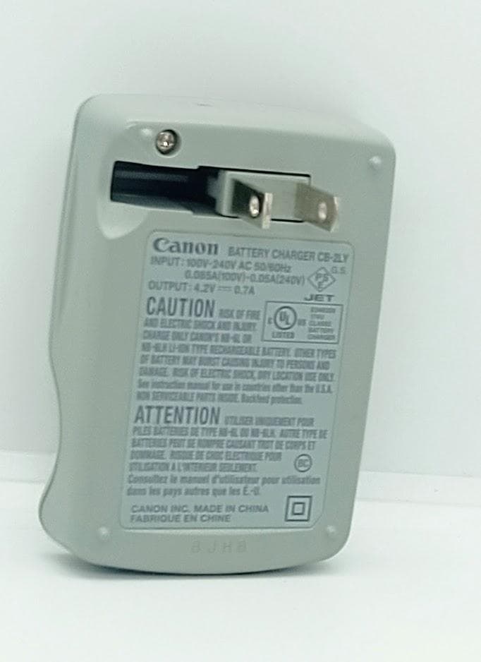 Canon PowerShot SX280 HS12.1MP20x 充電器付き