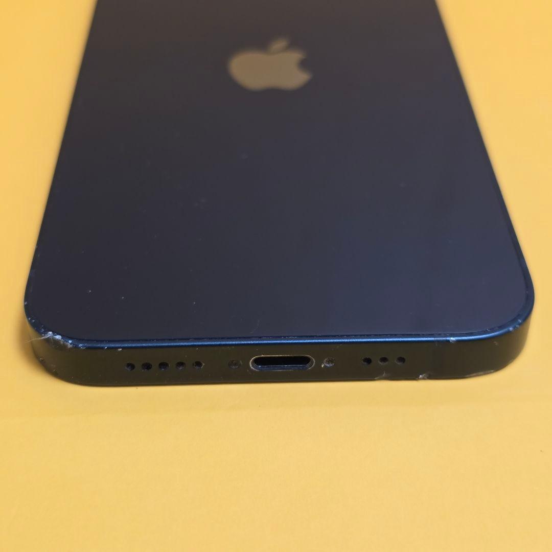iPhone 13 128GB｜24時間以内発送#439