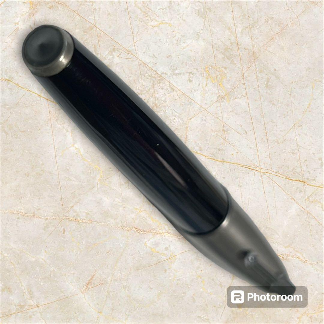 PARKER パーカー 万年筆 61 ビンテージ