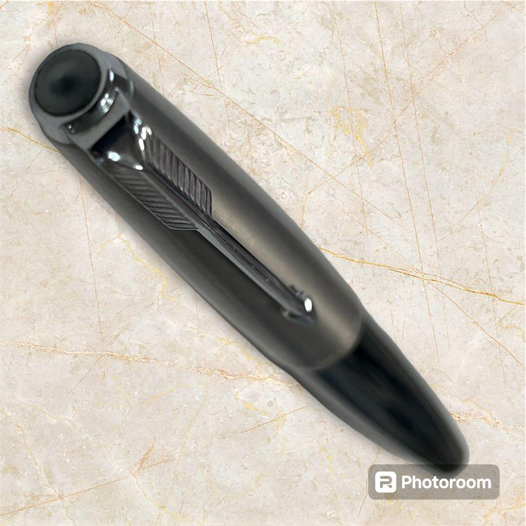 PARKER パーカー 万年筆 61 ビンテージ